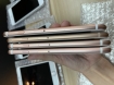 Wholesale - Apple iPhone 7 32GB MIX COLORSphoto3